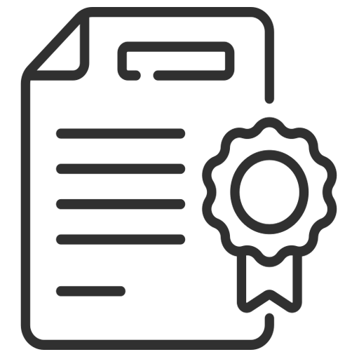 Подарочные сертификаты